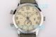 Swiss Clone Patek Philippe Calatrava Pilot Travel Time 42mm Watch with Beige Dial (3)_th.jpg